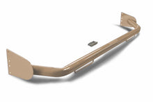 Steinjäger Interior Accessories Wrangler JK 2007-2018 Harness Bar 4 Door, Front Military Beige