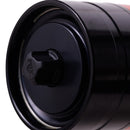Photo - Close Up