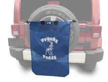 Steinjäger Interior Accessories Wrangler JK 2007-2018 Cab Organizers Carabiner Bungee