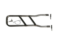 Steinjäger Doors Cherokee XJ 1997-2001 Do-It-Yourself Kits Front Doors 4 Door Model
