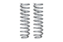Eibach Pro-Truck Lift Kit for 15-17 Ford F-150 2WD (Must Be Used w/ Pro-Truck Front Shocks)