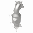 360 Degree Image Set