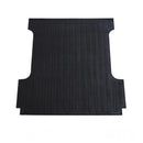 Westin 2019-2020 Ram 1500 (5.5 ft Bed) Truck Bed Mat - Black