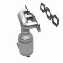 360 Degree Image Set