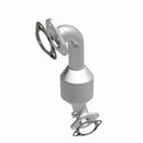 360 Degree Image Set