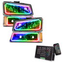 Photo - out of package