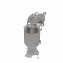 360 Degree Image Set