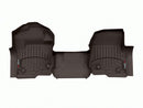 Photo - Primary