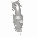 360 Degree Image Set