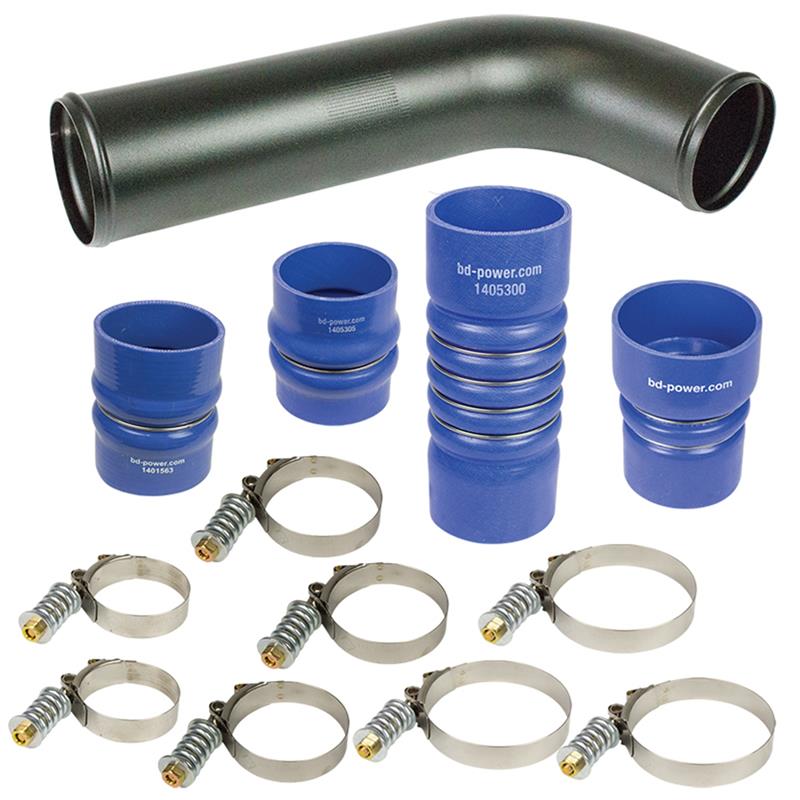 Photo - Primary