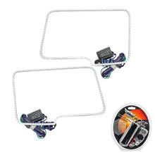Photo - Primary
