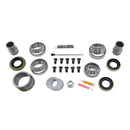 USA Standard Master Overhaul Kit For Toyota 7.5in IFS Diff For T100 / Tacoma / and Tundra