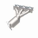 360 Degree Image Set