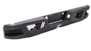 Body Armor 4x4 15-17 Ford F150 Eco Series Rear Bumper