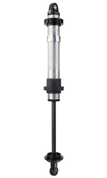 Off Road 2.5 Inch Coil-Over 8 Inch Travel W/ 7/8 Inch Shaft Emulsion W/ Dual Rate Spring Hardware Radflo Suspension