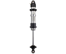 2.5 x 14 Inch Emulsion Coilover Radflo