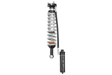 2.5 Inch Front Coilover Kit Ford F150 Raptor 2010-2014 With Dual Adjuster Radflo