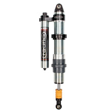 DRT Internal Bypass 2.5 Inch Coilover Front Kawasaki KRX 1000R With Adjuster Radflo