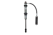 2.5 x 14 Inch Coilover With Reservoir Radflo