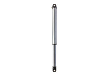 2.5 x 12 Inch Air Shock Radflo