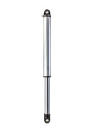 Off Road 2.5 Inch Air Shock 14 Inch Travel W/ 1 5/8 Inch Shaft Radflo Suspension