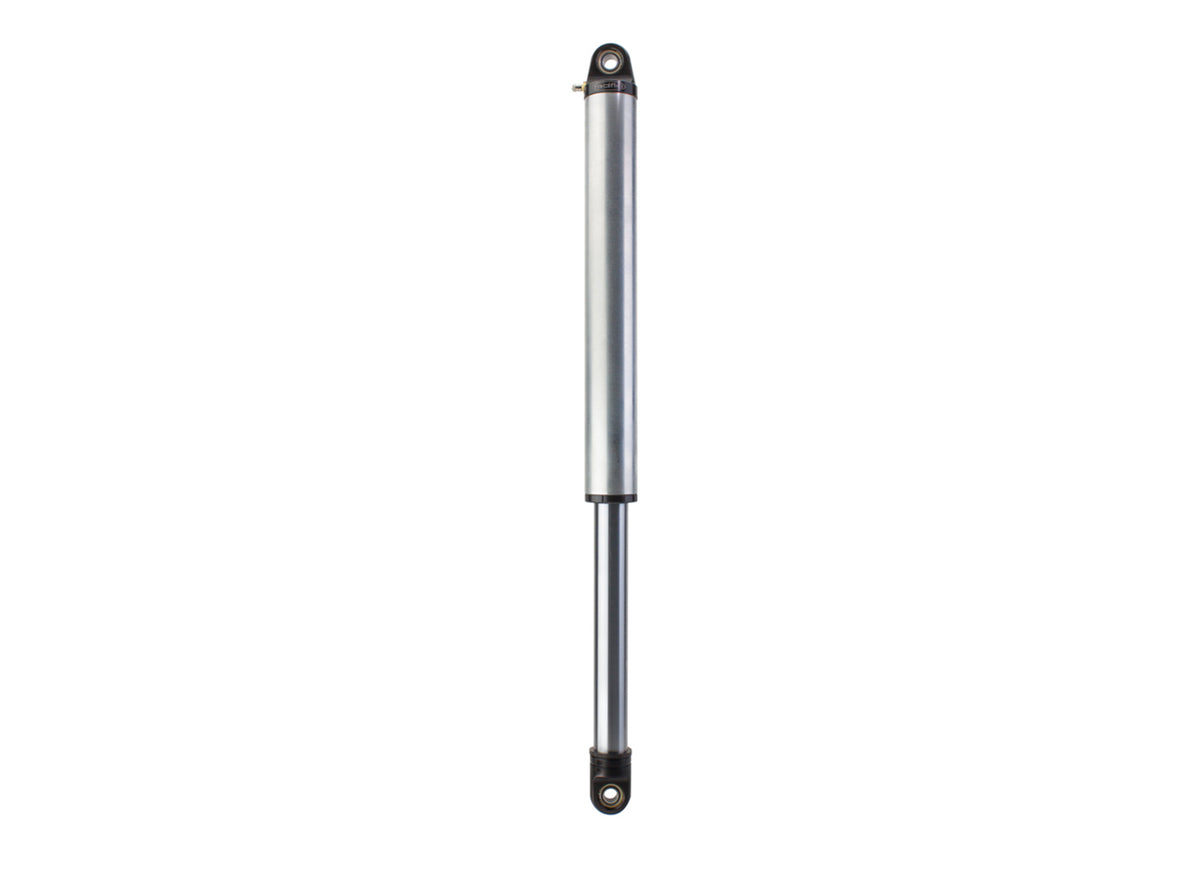 2.5 x 18 Inch Air Shock Radflo