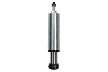 2.5 Inch Hydraulic Bump Stop 2 Inch Travel 1 with 5/8 Inch Shaft Radflo