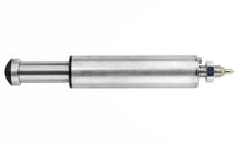 Off Road 2.5 Inch Hydraulic Bump Stop W/ 1 5/8 Inch Shaft 4 Inch Travel Radflo Suspension