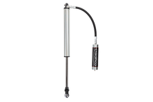 2.5 x 14 Inch Smooth Body with Reservoir Radflo