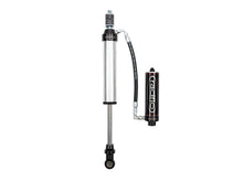 2.5 Inch Rear Toyota 80 Series Land Cruiser 1990-1997 3-5 Inch Lift With Dual Adjuster Radflo