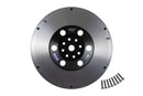 ACT 18-22 Jeep Wrangler JL / 20-22 Gladiator JT Street Mass Flywheel