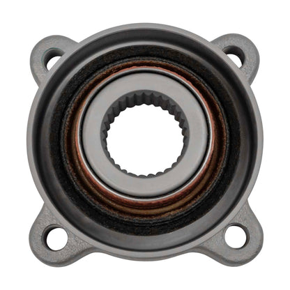 Yukon Replacement Pinion Flange for 2014+ 9.25in AAM Front
