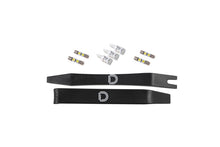Diode Dynamics 15-20 d F-150 Interior LED Kit Cool White Stage 2