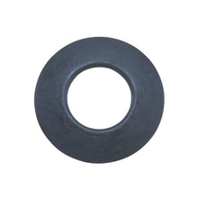 Yukon Gear Positraction Pinion Gear and Thrust Washer w/ Step-Lip inside For GM 12P and 12T