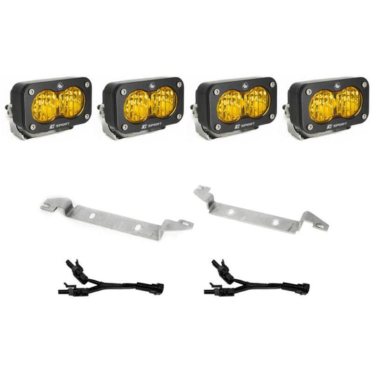Photo - Primary