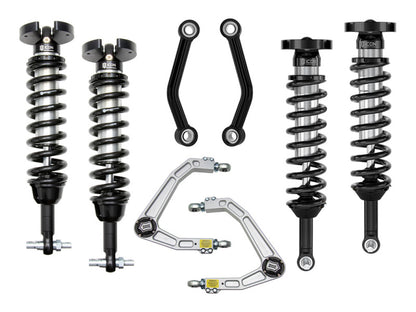 Photo - Primary