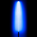 Oracle Off-Road 4ft LED Whip - ColorSHIFT SEE WARRANTY