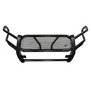 Westin 09-18 Ram 1500/ 19-22 1500 Classic (Excl. Rebel/Warlock/TRX) HDX Modular Grille Guard- Black