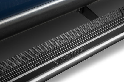 Photo - Close Up