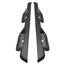 Westin 19-22 Ram 1500 Crew Cab (Excl. 19-22 Ram 1500 Classic) Outlaw Nerf Step Bars