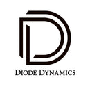 Diode Dynamics 13-16 Subaru XV Crosstrek Interior LED Kit Cool White Stage 1