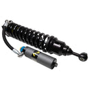 Bilstein 07-21 Toyota Tundra B8 8112 ZoneControl CR DSA+ Front Right
