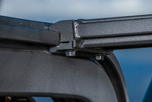 Photo - Close Up