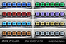 User 6