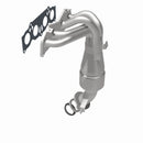 360 Degree Image Set