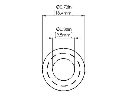 Technical Bulletin