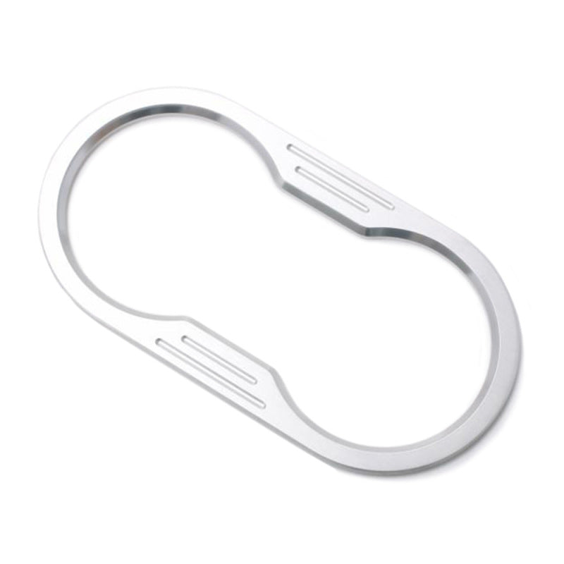 Photo - Primary