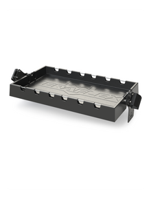 21-Up 4 Door Ford Bronco No Raptor Sierra Rear Cargo Rack TeraFlex