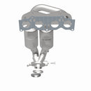 360 Degree Image Set