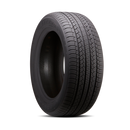 Atturo AZ 600 Tire - 225/60R18 100H